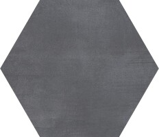 Керамогранит Starkhex Mica 25x29