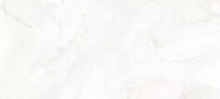 Керамогранит Oni White Satin Matt 120x280
