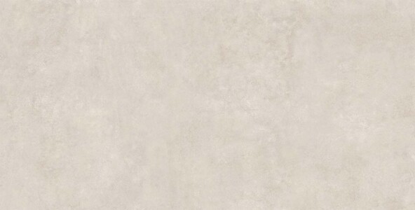 Керамогранит Talo Taupe 60x120