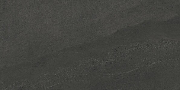 Керамогранит Eddystone Mica Matt 60x120