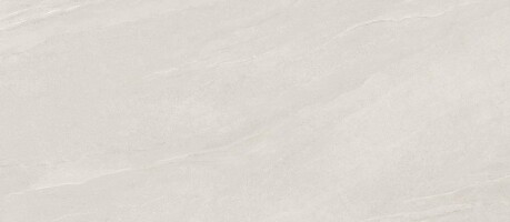 Керамогранит Eddystone Blanco Matt 120x280