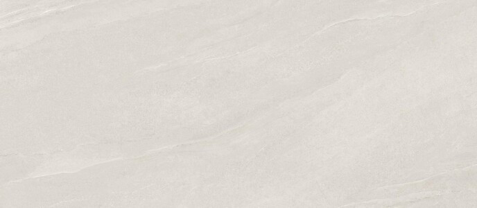 Керамогранит Eddystone Blanco Matt 120x280