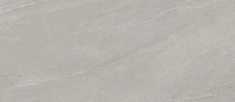 Керамогранит Eddystone Perla Matt 120x280