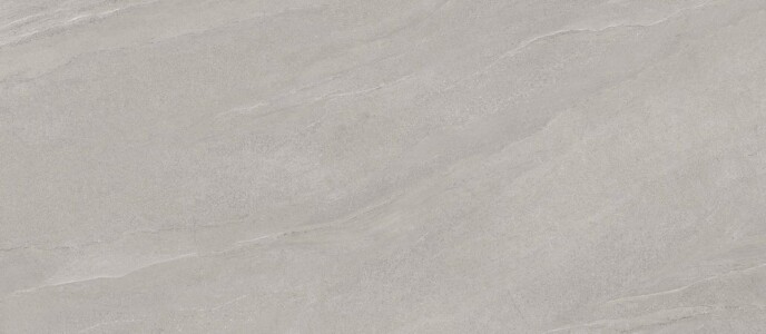 Керамогранит Eddystone Perla Matt 120x280