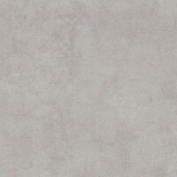 Керамогранит Talo Ceniza 60x60