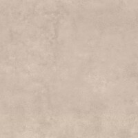 Керамогранит Talo Taupe 60x60