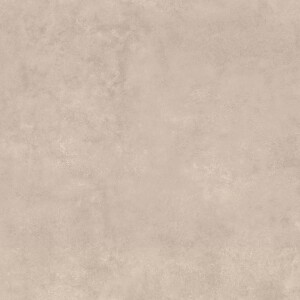 Керамогранит Talo Taupe 60x60