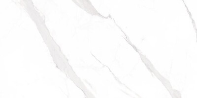 Керамогранит Statuary Blanco Leviglass 60x120