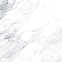 Керамогранит DANTE Blanco 60x60
