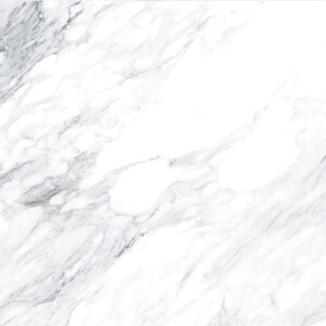 Керамогранит DANTE Blanco 60x60