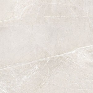 Керамогранит PICENO Crema 60x60