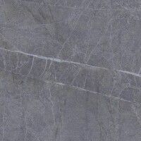 Керамогранит PICENO Marengo 60x60