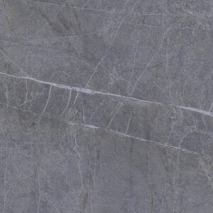Керамогранит PICENO Marengo 60x60