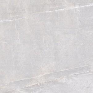 Керамогранит PICENO Perla 60x60