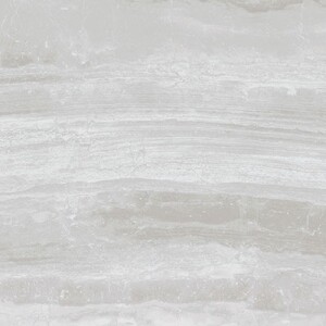Керамогранит EYRE Marfil 60x60