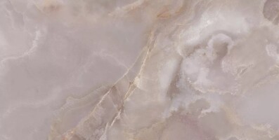 Керамогранит Oni Coral Super Polished 60x120