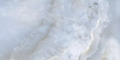 Керамогранит Oni Pearl Super Polished 60x120