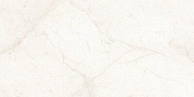Керамогранит Tirso Hueso 60*120