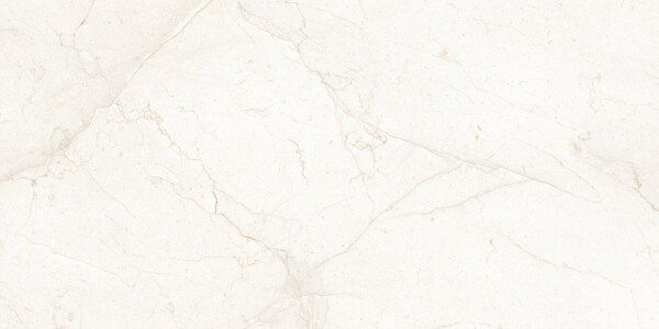 Керамогранит Tirso Hueso 60*120