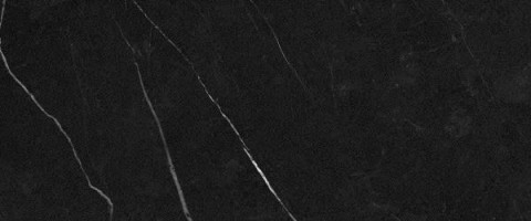 Плитка 10100000448 Aurora Черный 60x25