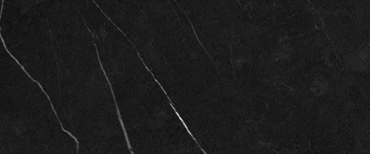 Плитка 10100000448 Aurora Черный 60x25
