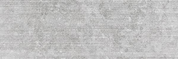 Плитка 1064-0342 Conwood Серый 60x20