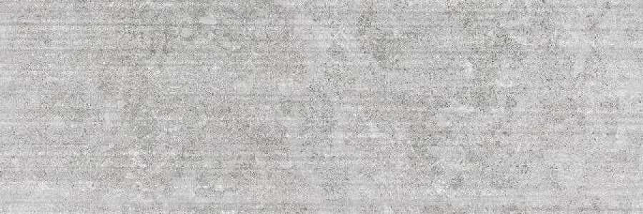 Плитка 1064-0342 Conwood Серый 60x20