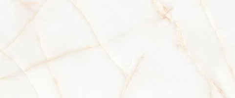 Плитка 10100001327 Delight Бежевый 60x25