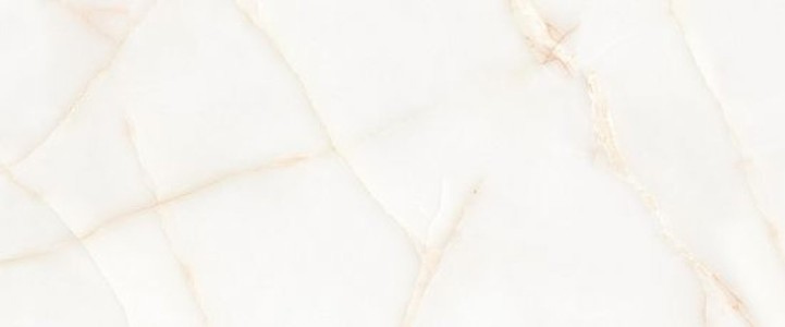 Плитка 10100001327 Delight Бежевый 60x25