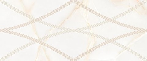 Плитка 10100001329 Delight Бежевый 60x25