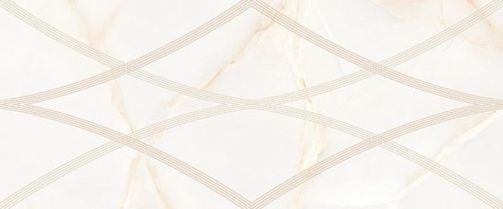 Плитка 10100001329 Delight Бежевый 60x25