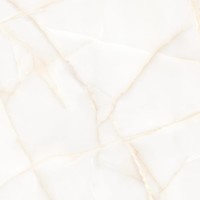 Плитка 3DT0054 Delight Бежевый 40x40