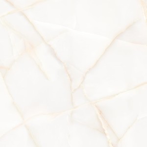 Плитка 3DT0054 Delight Бежевый 40x40