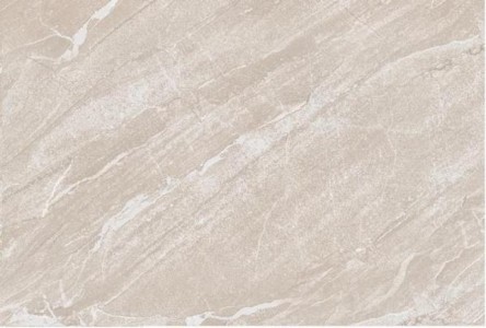 Плитка 9GE0041TG Gestia Светло-коричневый 40x27