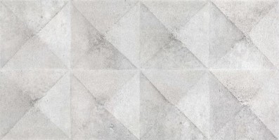 Плитка GT64VG Loft серый 50x25