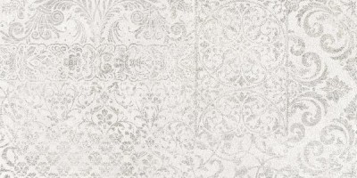 Плитка GT65VG Loft серый Декор 50x25