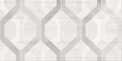 Плитка GT90VG Neo Loft гексо 50x25