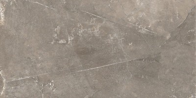 Плитка GT122VG Siluet Коричневый 50x25