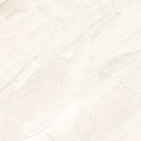 Плитка GT151VG Sonesta Бежевый 41,8x41,8