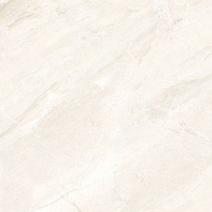 Плитка GT151VG Sonesta Бежевый 41,8x41,8