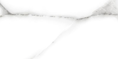 Плитка GT138VG Tonic Серый 50x25