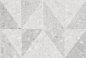 Плитка 9RE0164M Remix Светло-серый 40x27