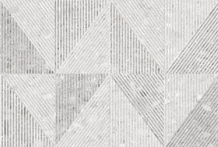 Плитка 9RE0164M Remix Светло-серый 40x27