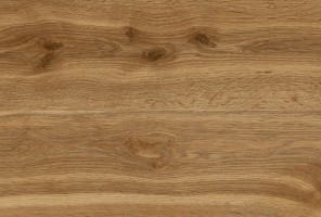 Плитка 9VI0011M Vision коричневый 40x27