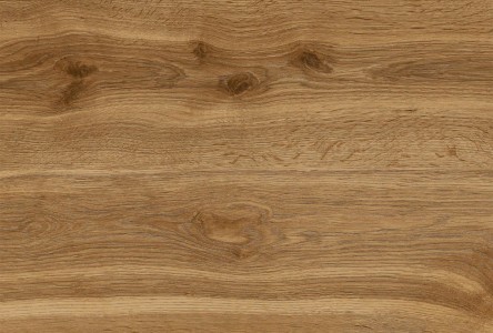 Плитка 9VI0011M Vision коричневый 40x27