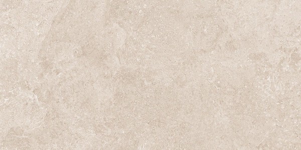 Керамогранит 6260-0210 Nostrum Светло-бежевый 30x60