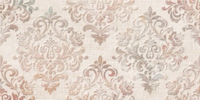 Плитка GT203VG Medea GT Бежевый узор 25x50