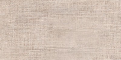 Плитка GT202VG Medea GT Бежевый 25x50
