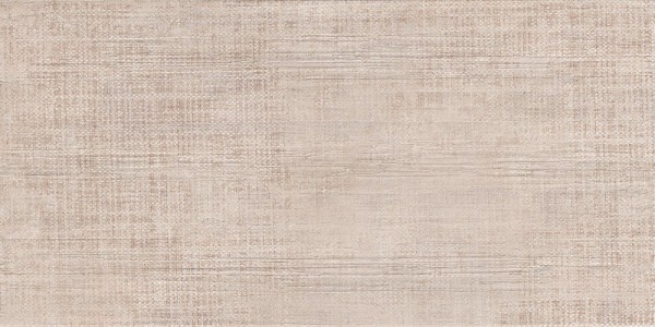 Плитка GT202VG Medea GT Бежевый 25x50