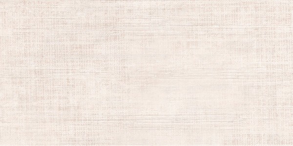 Плитка GT201VG Medea GT Светло-бежевый 25x50